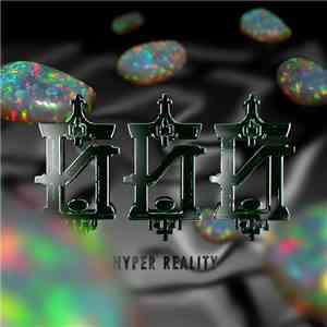 Panteros666 - Bromance #8: Hyper Reality