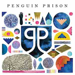 Penguin Prison - Penguin Prison