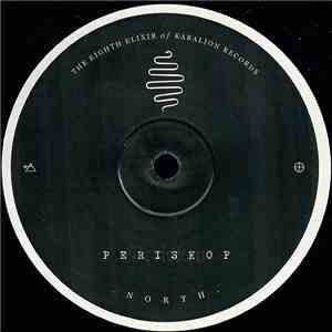 Periskop - North