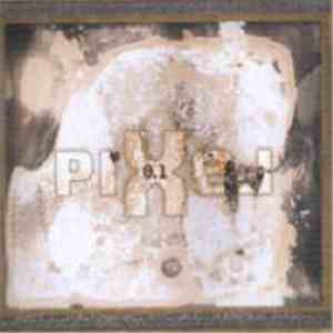 Pixel  - Pixel 0.1