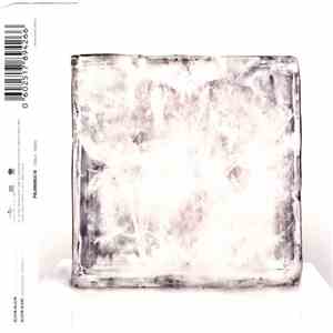 Polarkreis 18 - Allein Allein