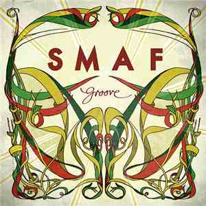 Smaf - Groove
