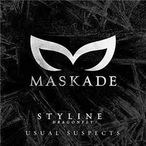 Styline - Usual Suspects