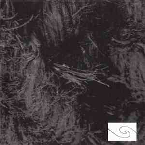 Submersion - Cyclonic