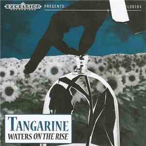 Tangarine - Waters On The Rise
