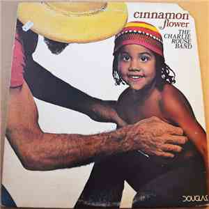 The Charlie Rouse Band - Cinnamon Flower