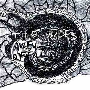 The Wolfs - Awful Offal