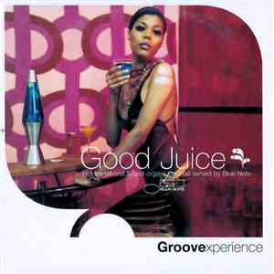 Various - Good Juice