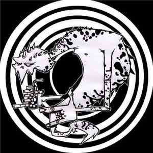 Various - Jigsore 004