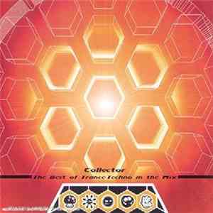 Various - Trance Connexion