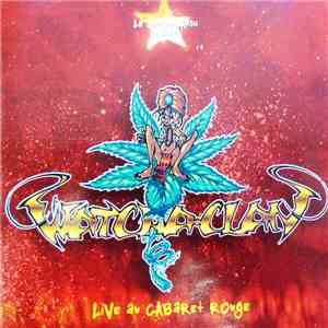 Watcha Clan - Live Au Cabaret Rouge