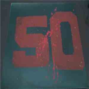 50 Million - Bust The Action