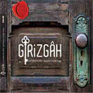 Alaturka Records - Girizgah