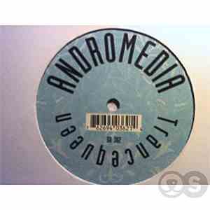 Andromedia - Trancequeen