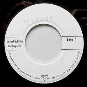 Andy Borg, Alexandra Sükar - Komm Setz Di Auf An Sonnenstrahl