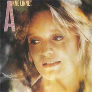 Anne Linnet - Jeg Er Jo Lige Her