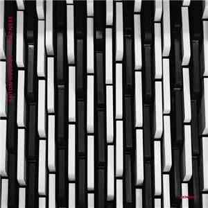 Anton Kubikov - Whatness
