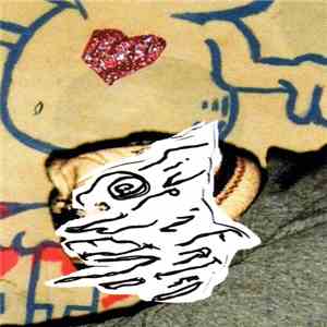 Arabian Blade + Heaven People + Blown Doors - Live 'N Fried @ Weird