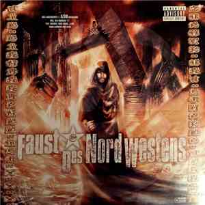 Azad - Faust Des Nordwestens