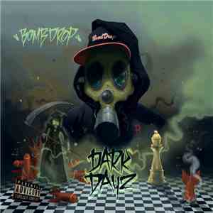 Bomb Drop - Dark Dayz