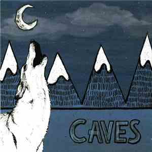 Caves - Collection
