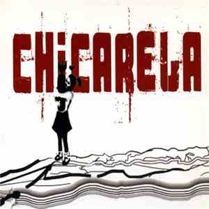 Chicarela - Chicarela