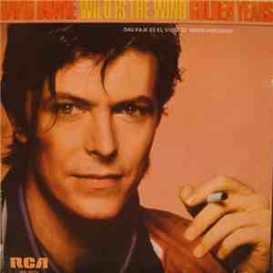 David Bowie - Wild Is The Wind / Golden Years