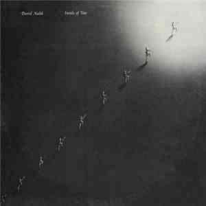 David Kulik - Inside Of You