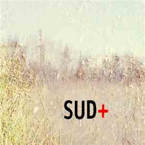Dead Voices On Air - Sud+