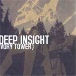 Deep Insight - Ivory Tower