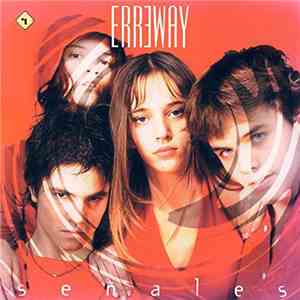 Erreway - Señales