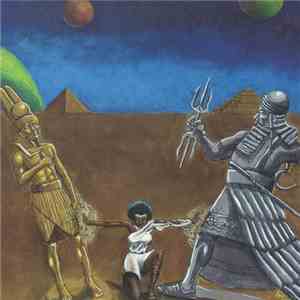 Exterminador - The Slave Gods
