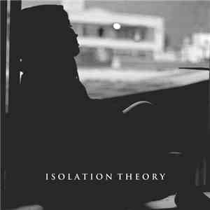 Faces - Isolation Theory