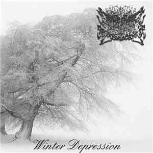 Fear And Aghast - Winter Depression