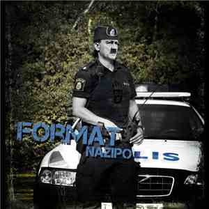 Format  - Nazipolis