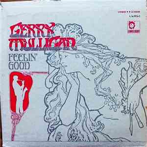 Gerry Mulligan - Feelin' Good