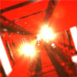 Haseko Feat. 橘花音 - Burning My Heart