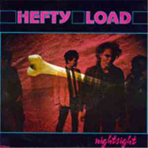 Hefty Load - Nightsight
