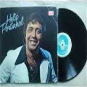 Helio Portinhal - Helio Portinhal