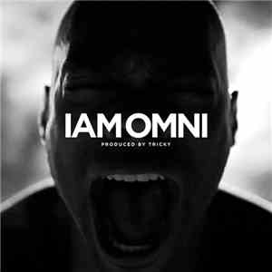 IamOMNI - IamOMNI