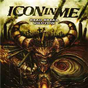 Icon In Me - Head Break Solution