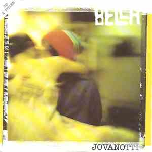 Jovanotti - Bella