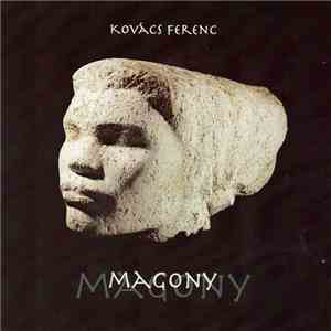 Kovács Ferenc - Magony