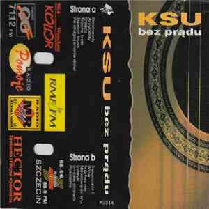 KSU - Bez Prądu