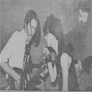 Kurt I Kuvös - Love & Order