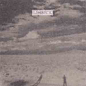 Limbeck - Hi, Everything's Great