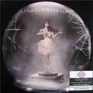 Lindsey Stirling - Shatter Me