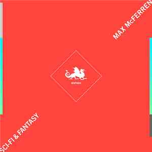 Max McFerren - Hard Feeling / Tough Homme