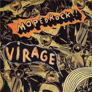 Mopedrock!! - Virage