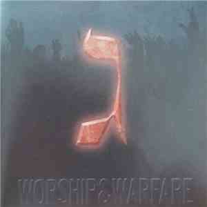 Morningstar  - Worship & Warfare